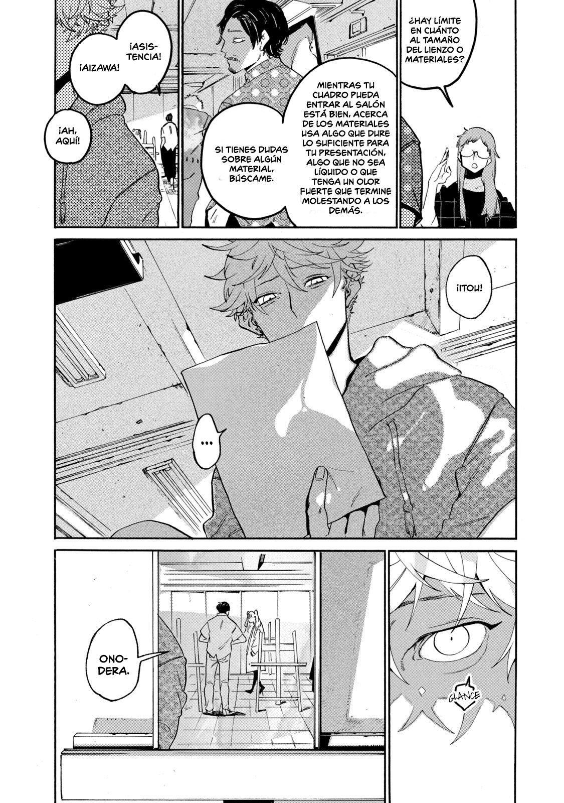 Capitulo 28 page 9