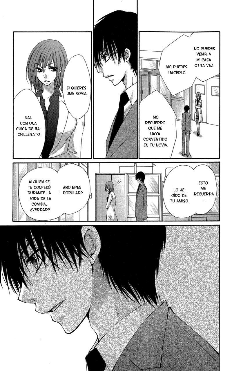 Capitulo 3 page 25