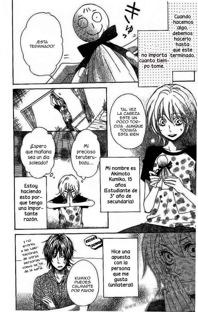 Capitulo 4 page 6