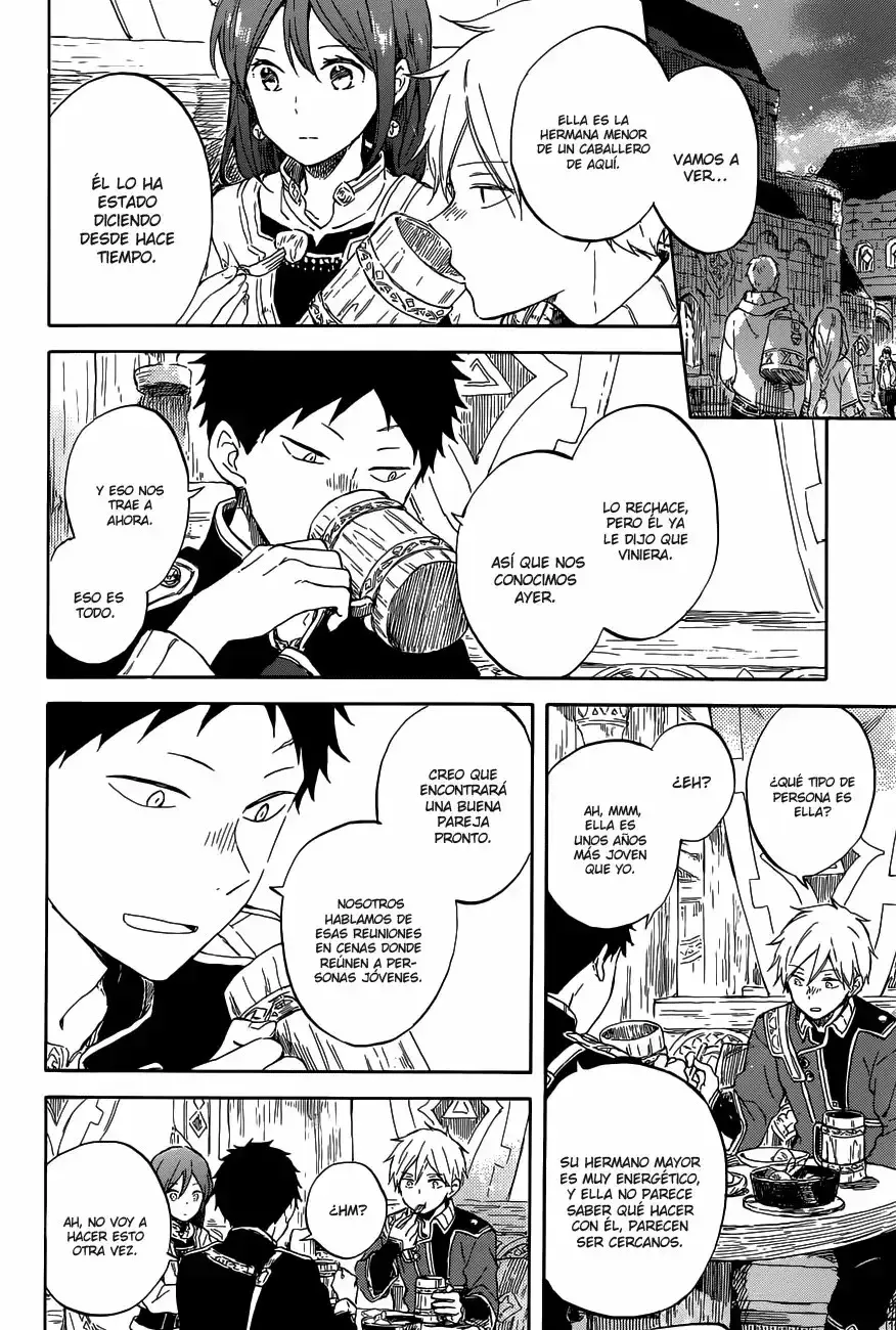 Capitulo 96 page 23