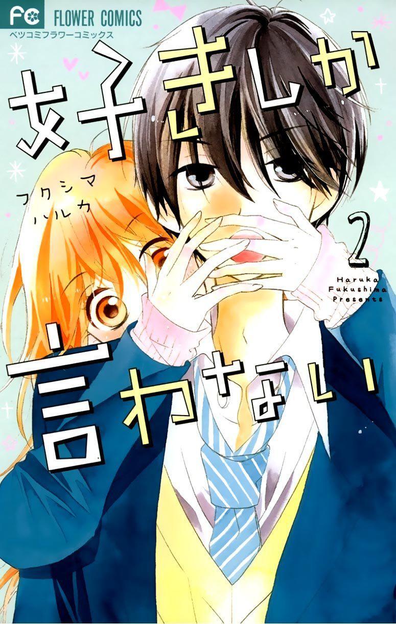 Capitulo 6 page 4