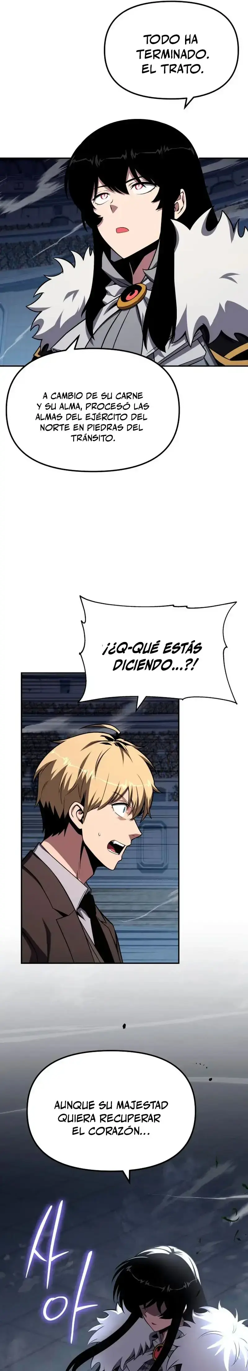 Capitulo 146 page 73