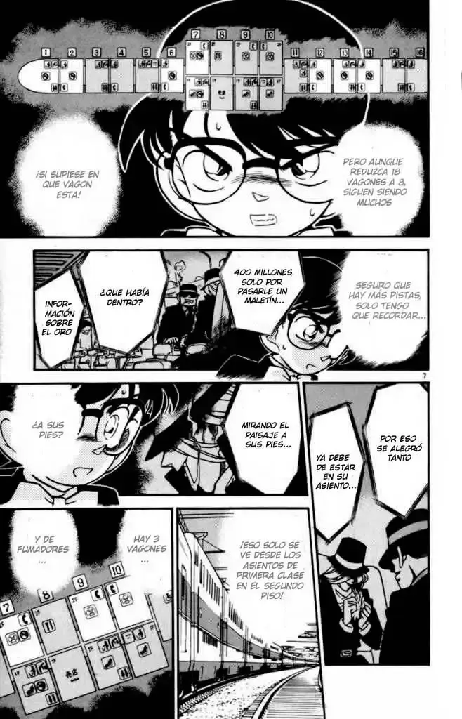 Capitulo 34 page 7