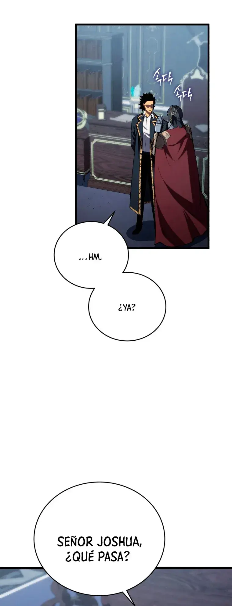 Capitulo 98 page 30