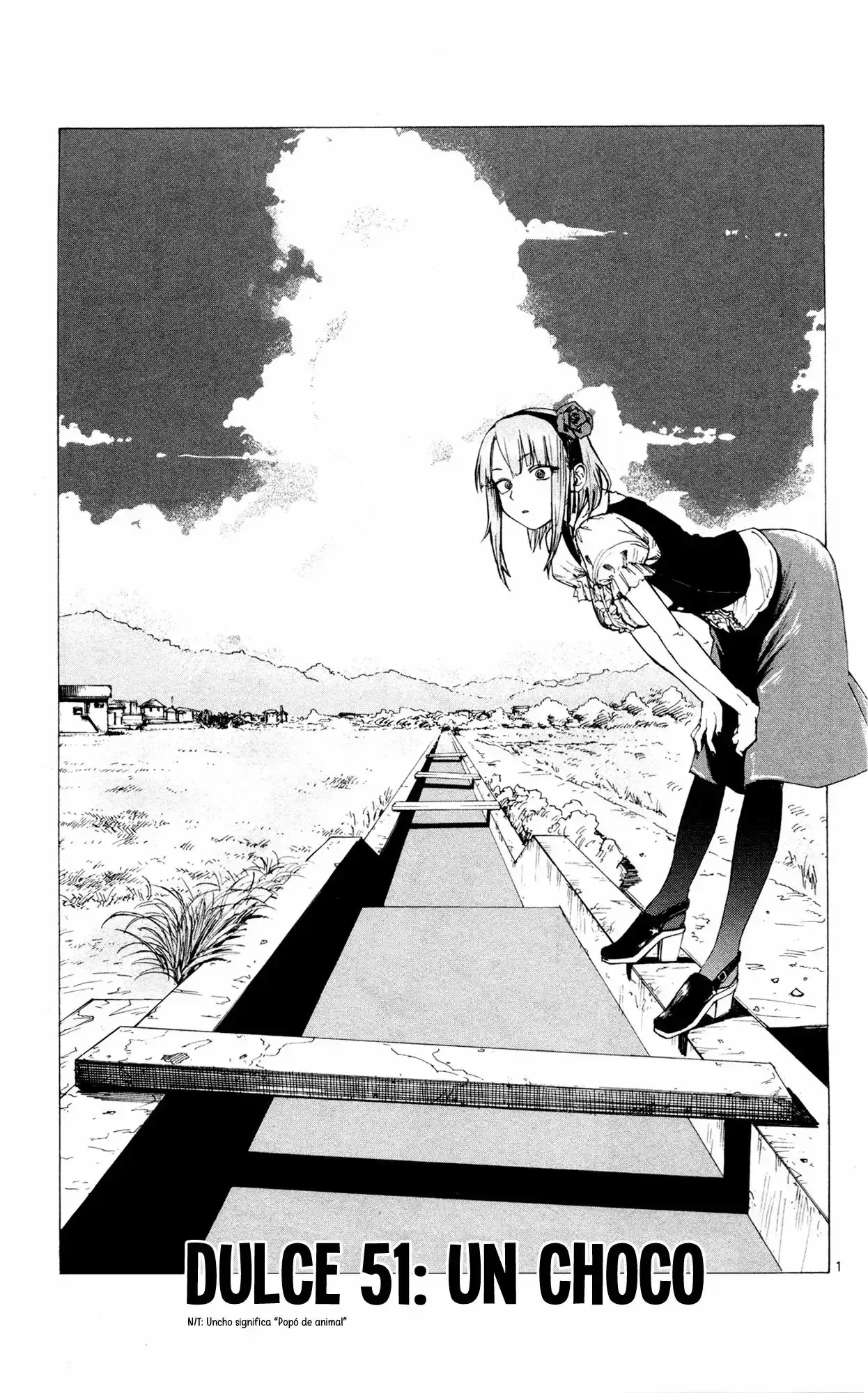 Capitulo 51 page 2