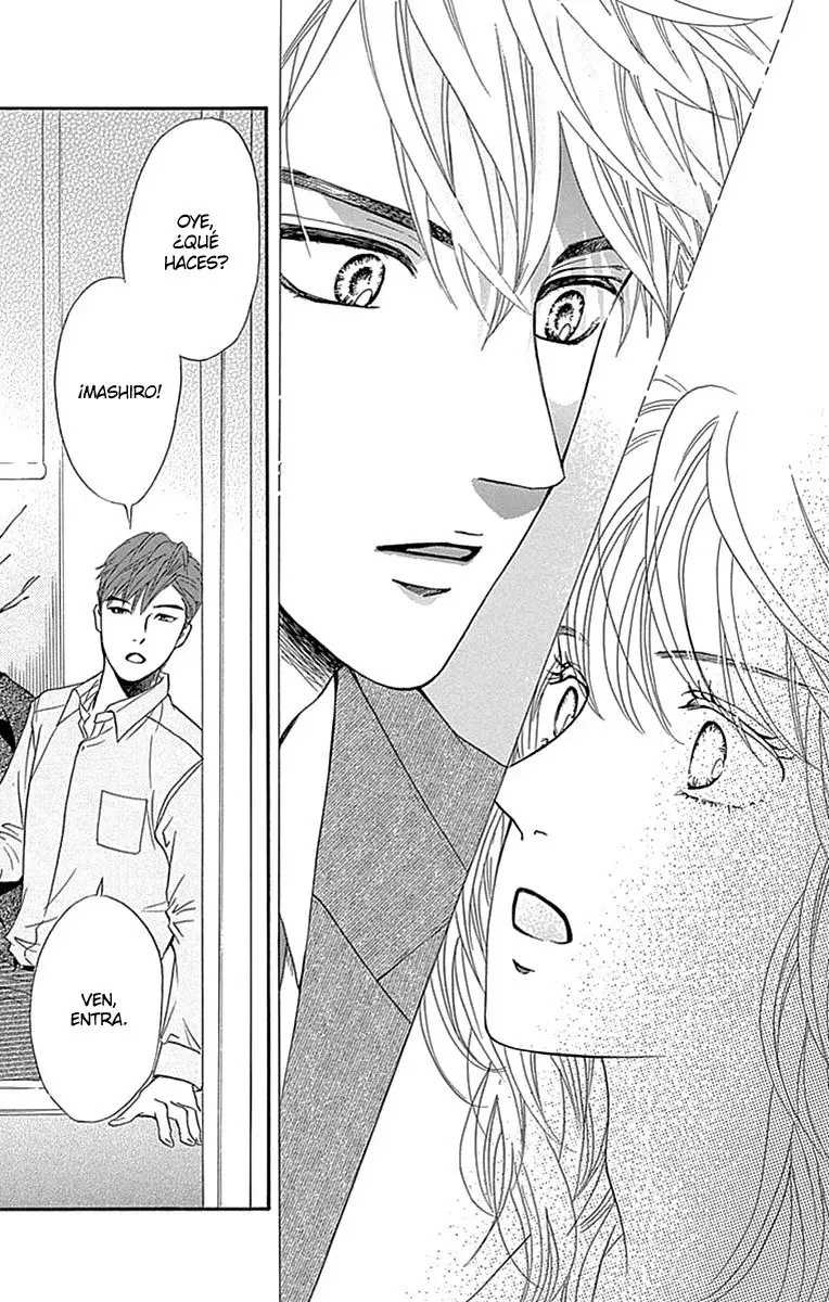 Capitulo 23 page 38