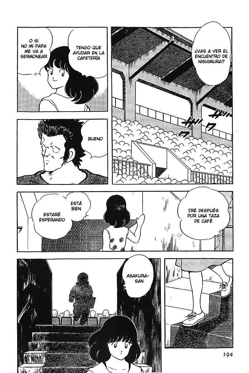 Capitulo 197 page 12