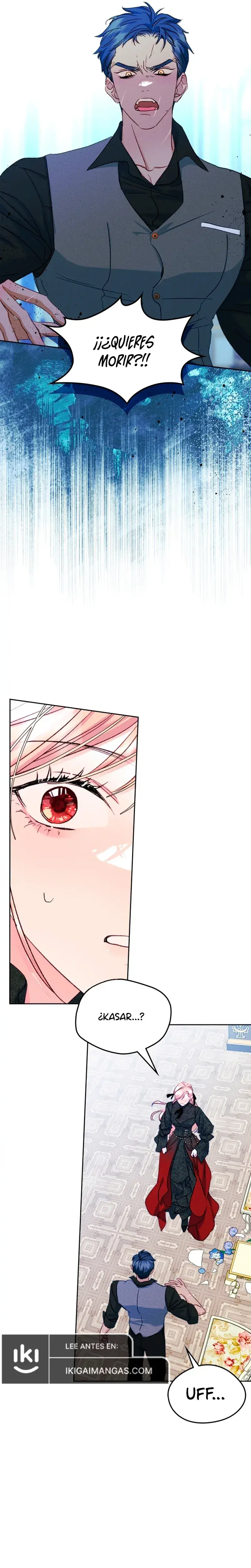 Capitulo 59 page 21