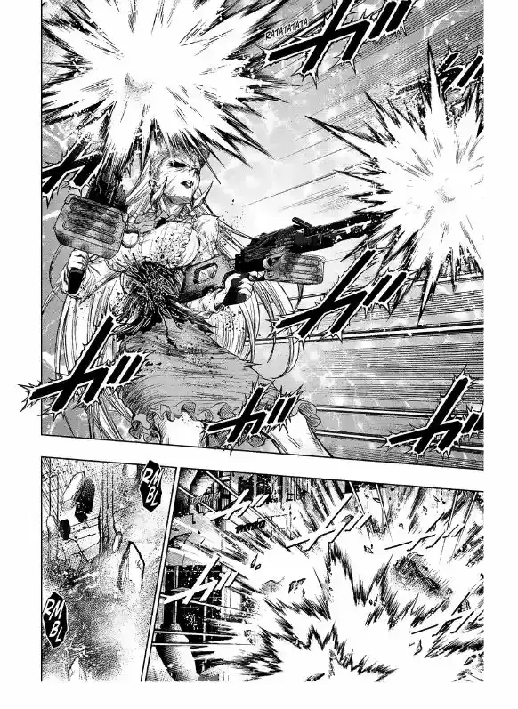 Capitulo 3 page 12