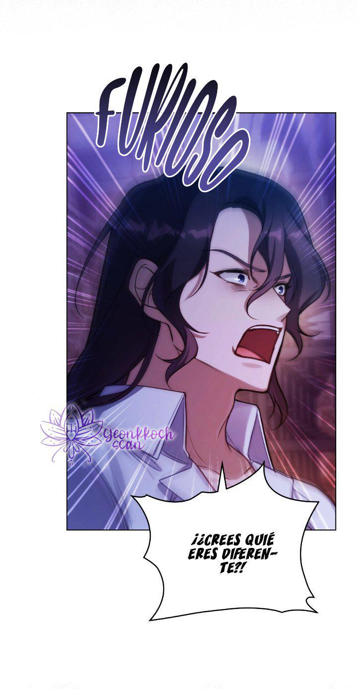 Capitulo 15 page 58
