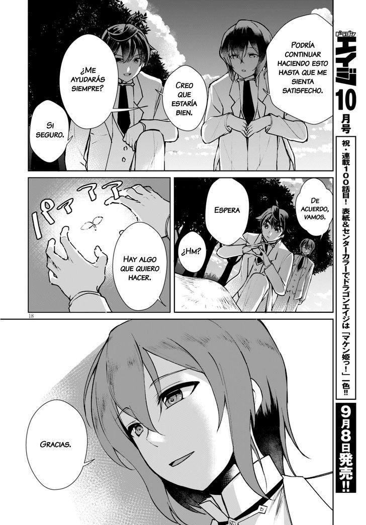 Capitulo 7 page 21