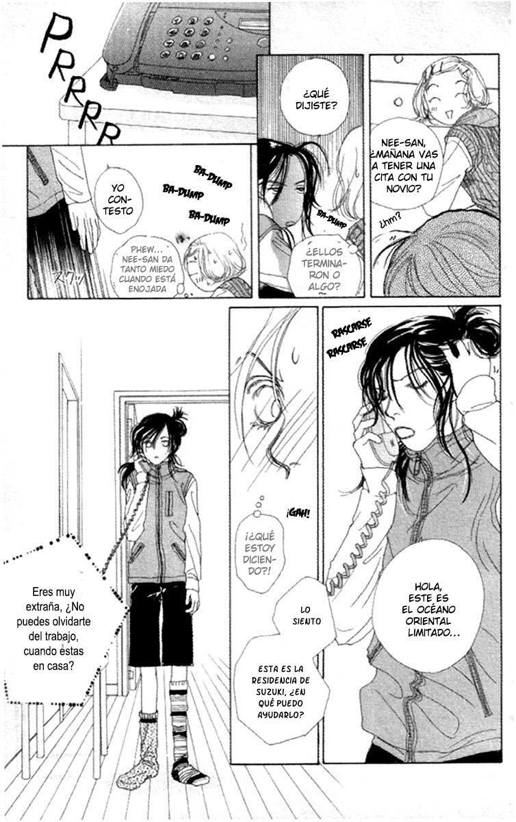 Capitulo 21 page 23