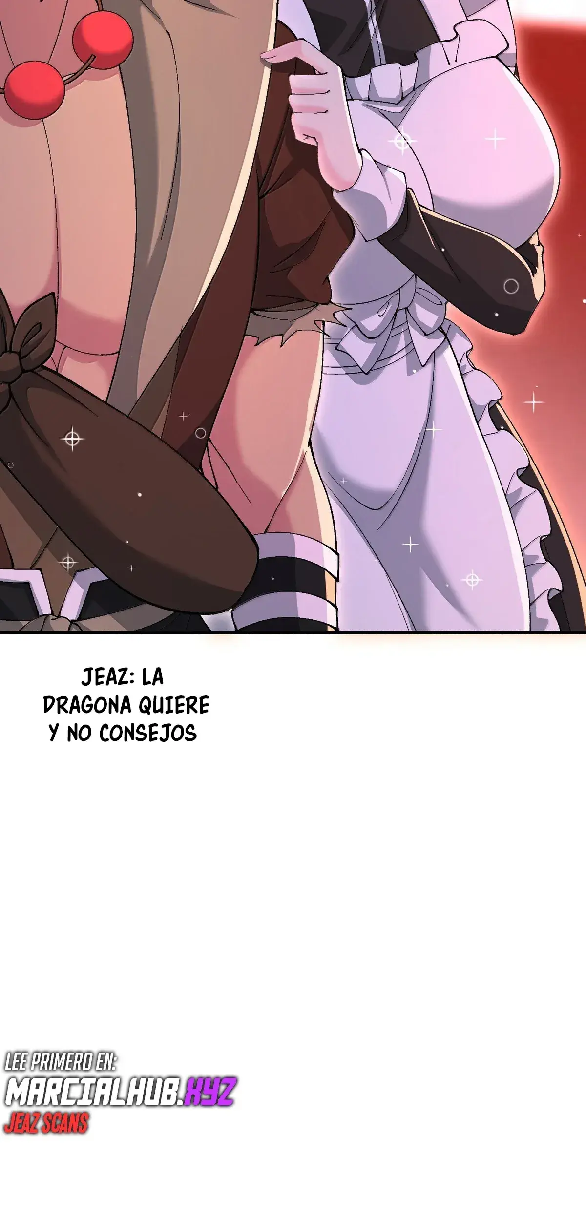 Capitulo 96 page 55