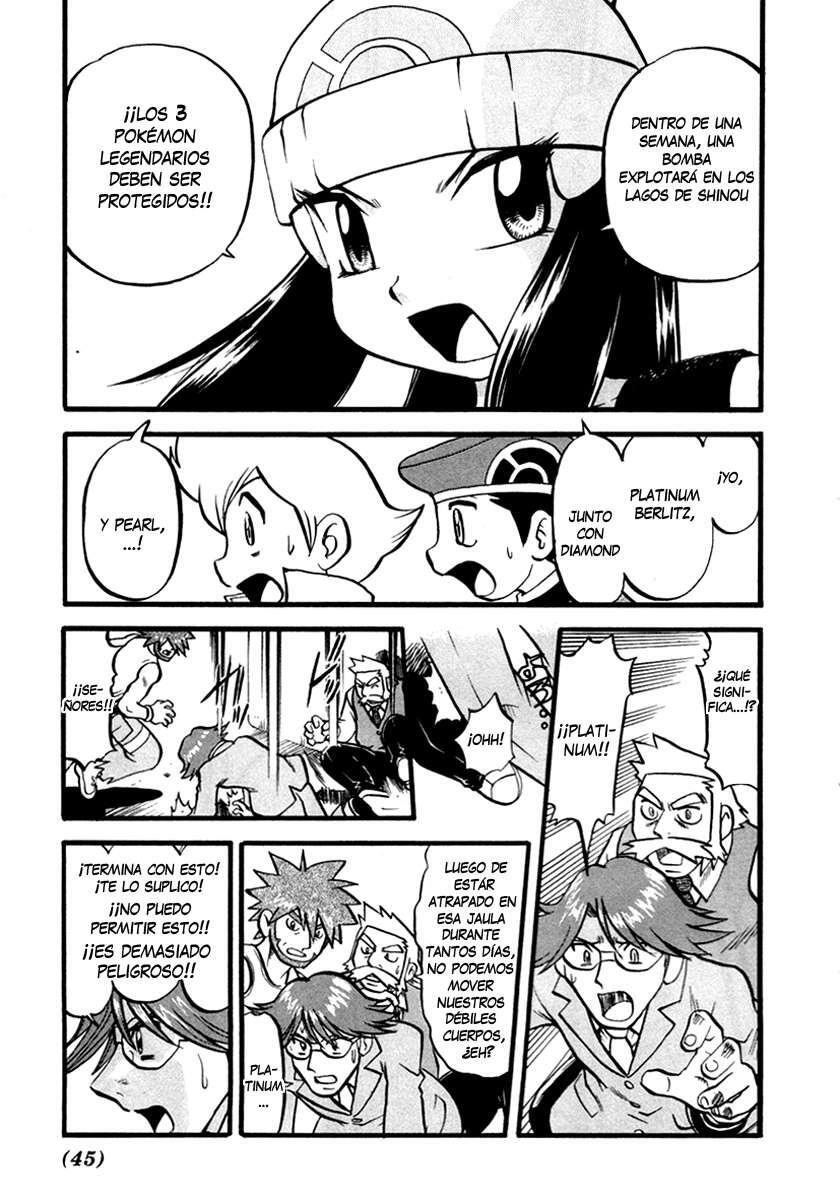 Capitulo 377 page 2