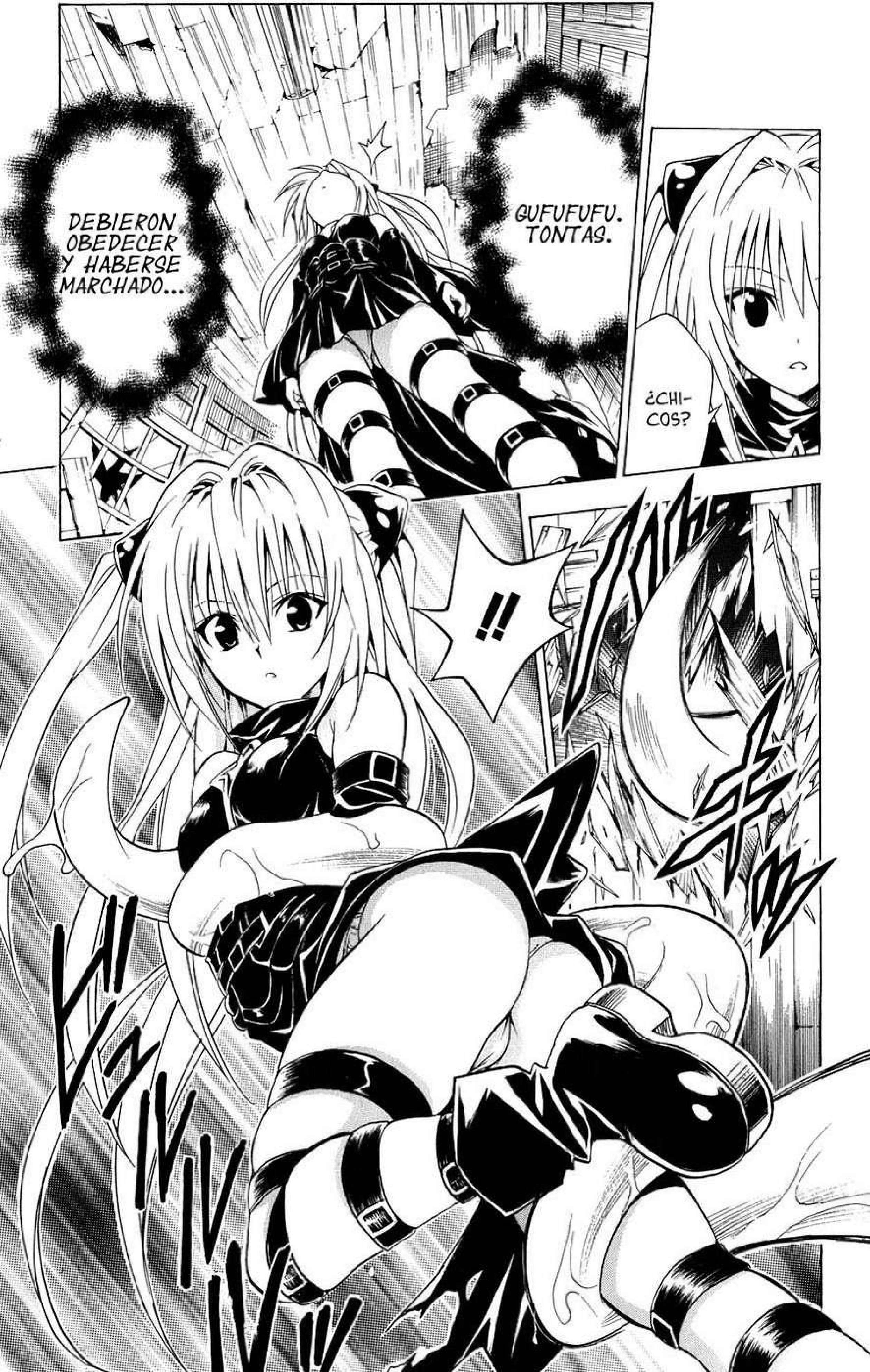 Capitulo 57 page 15