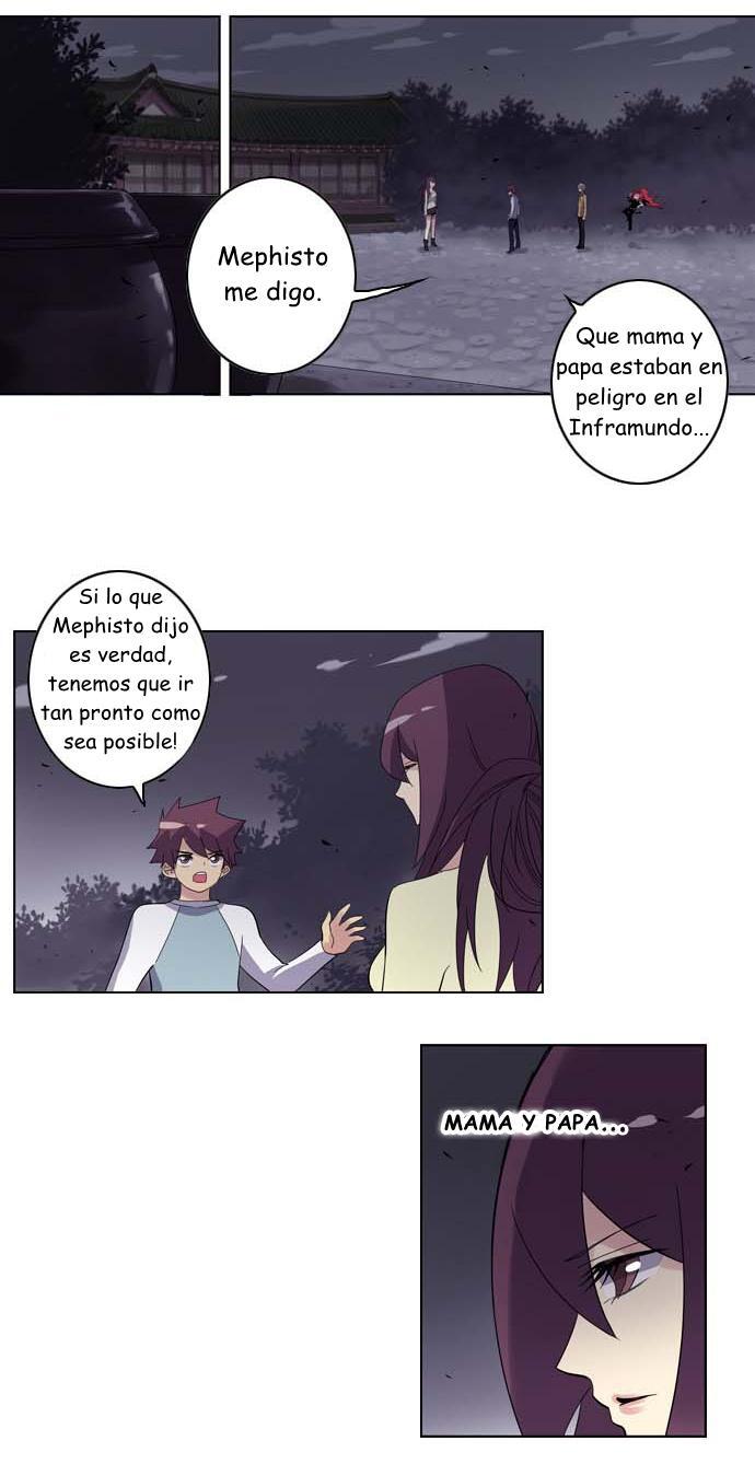 Capitulo 13 page 8