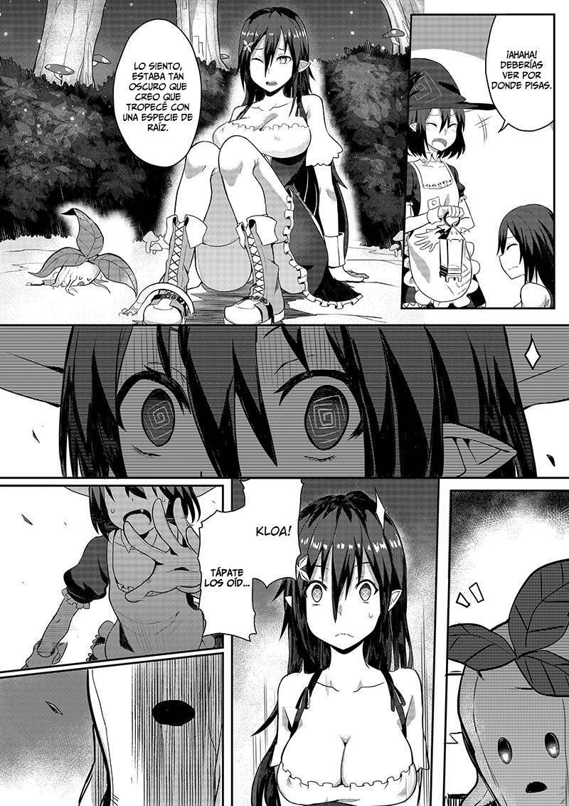 Capitulo 2 page 12