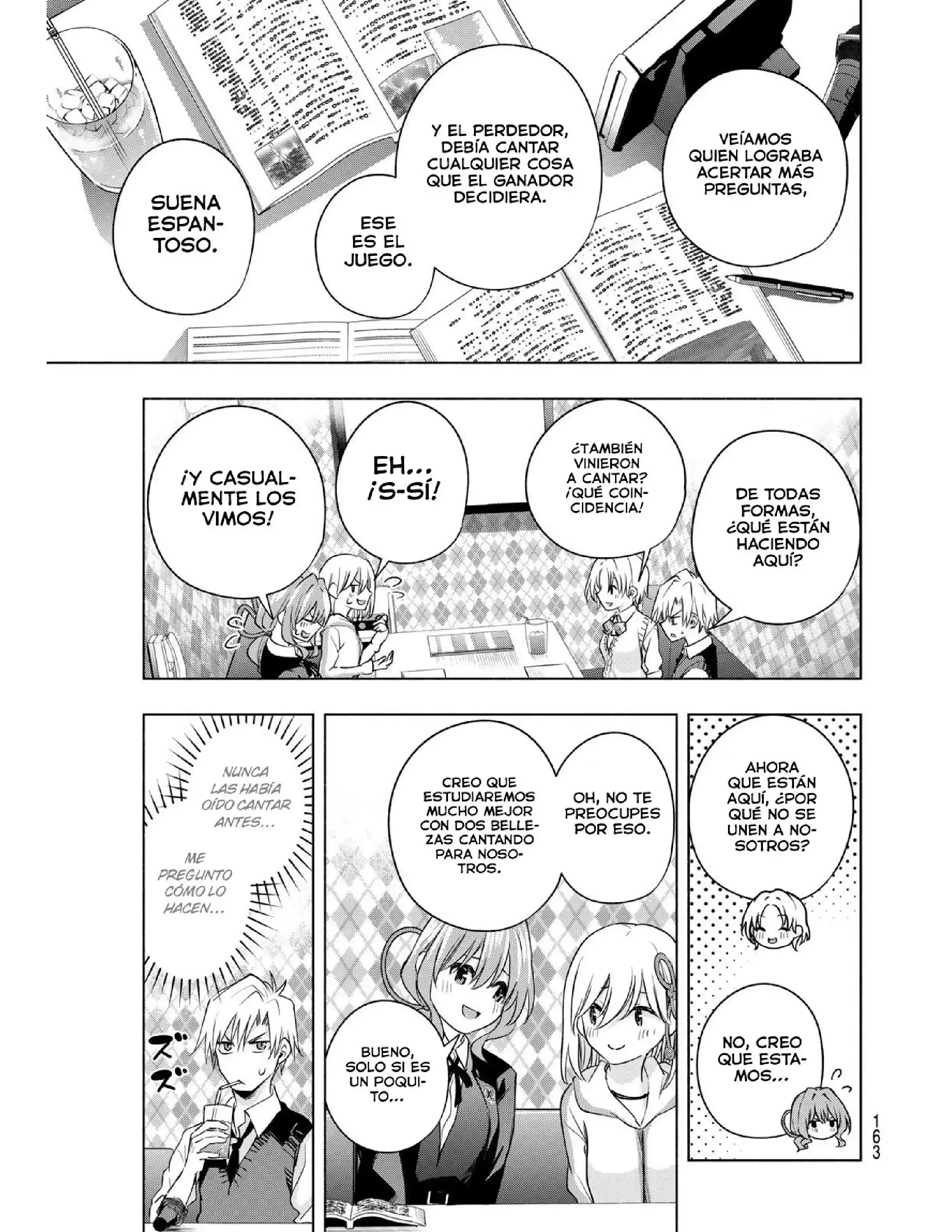 Capitulo 71 page 13