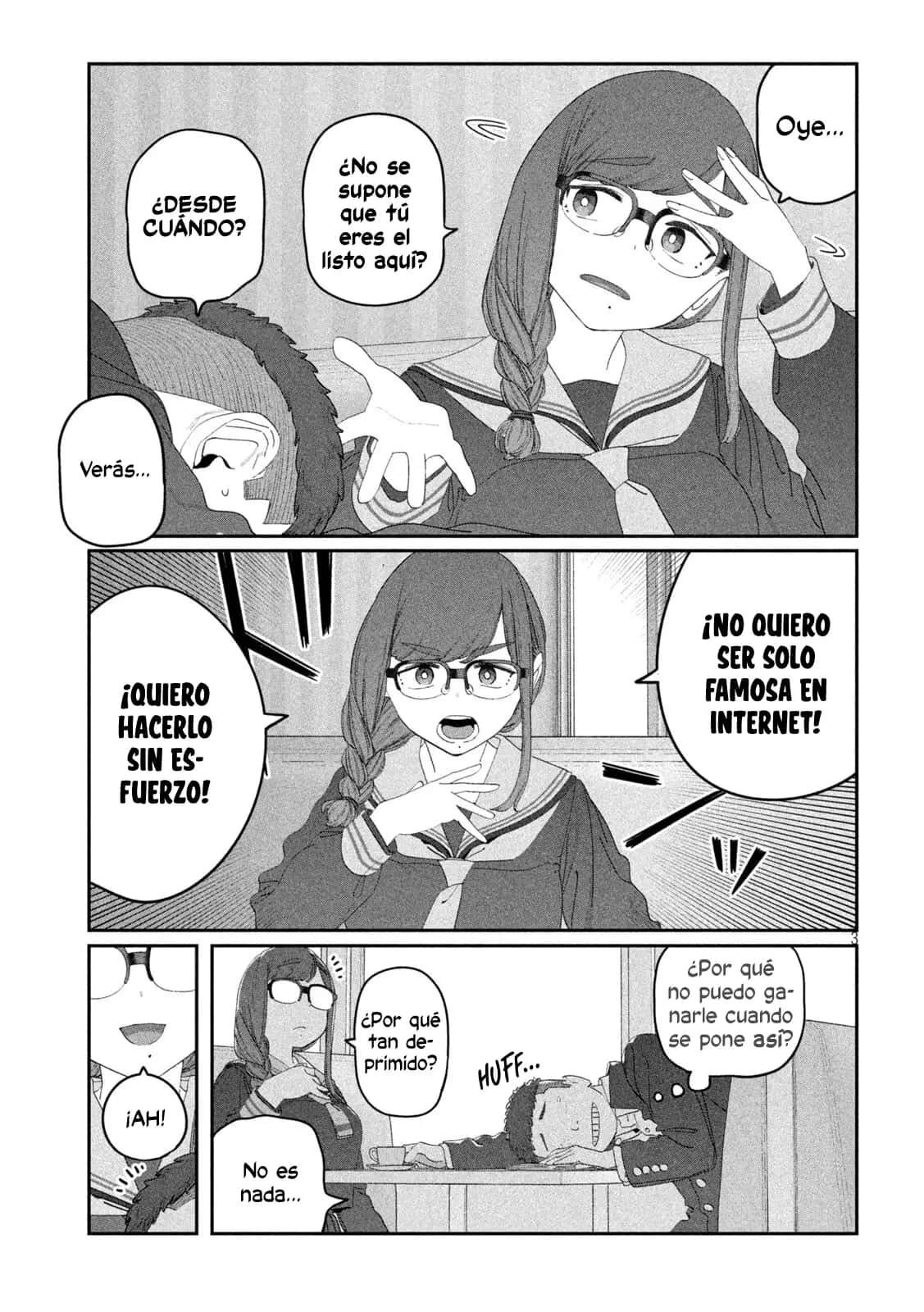 Capitulo 123 page 4