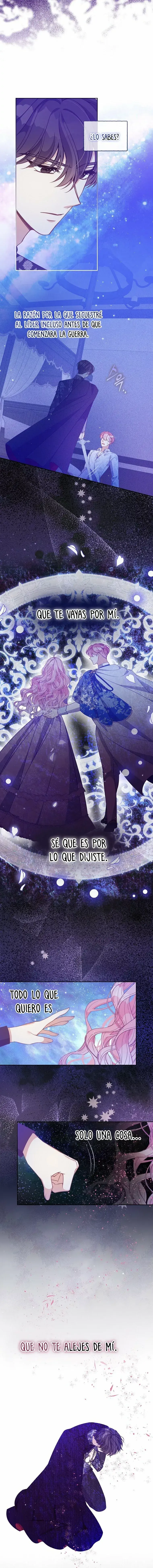 Capitulo 89 page 15