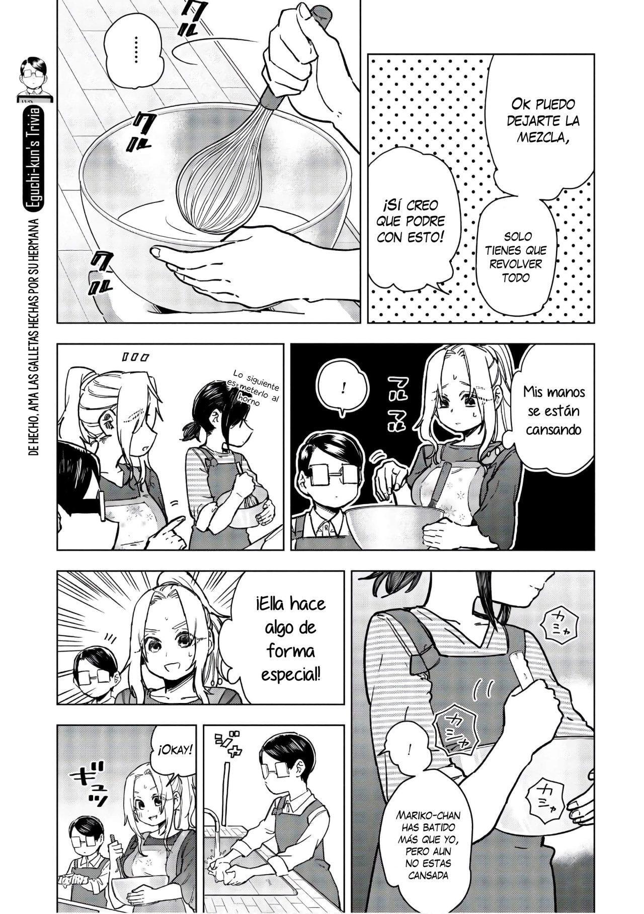 Capitulo 14 page 33