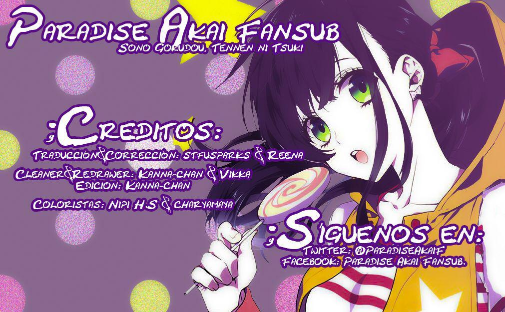 Capitulo 4 page 2