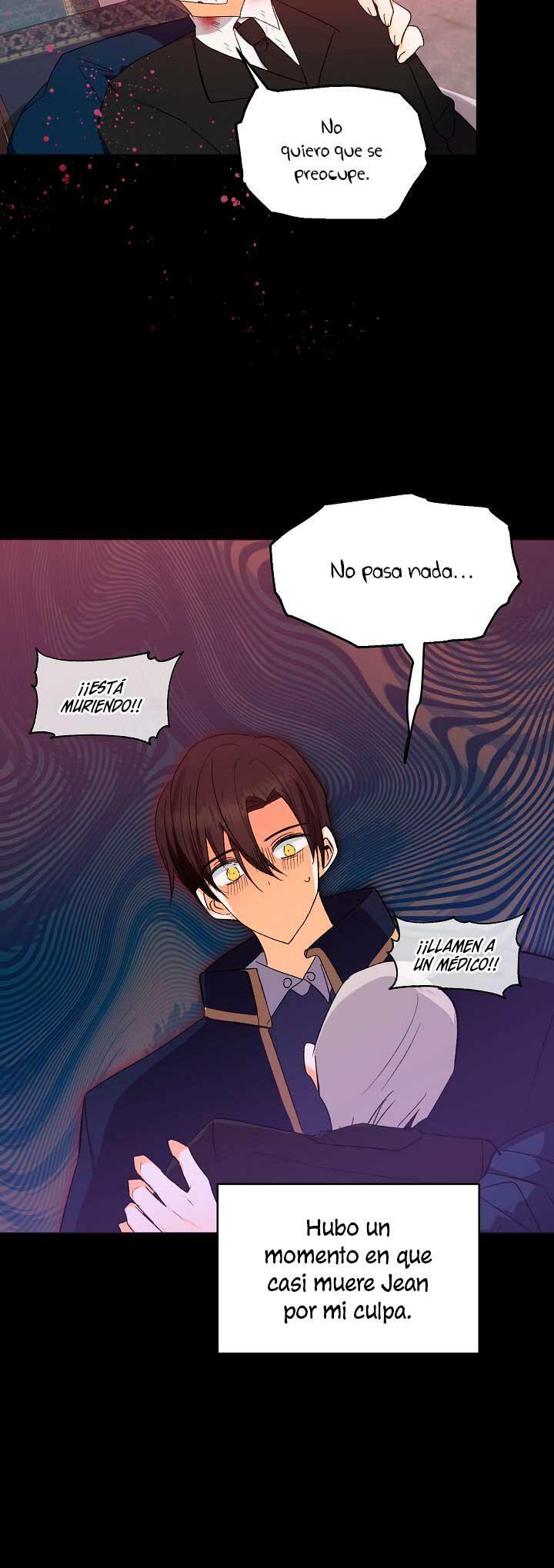 Capitulo 7 page 23