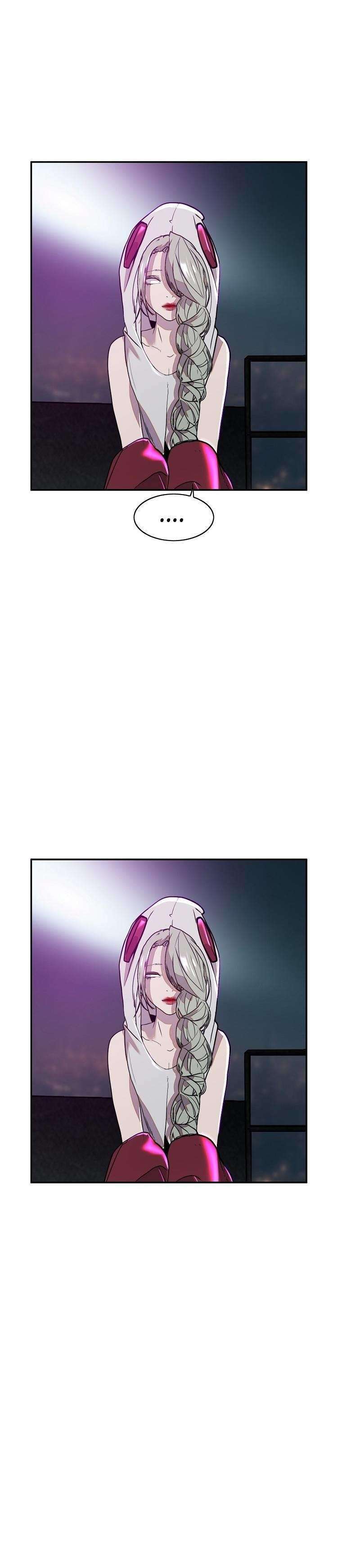 Capitulo 8 page 20