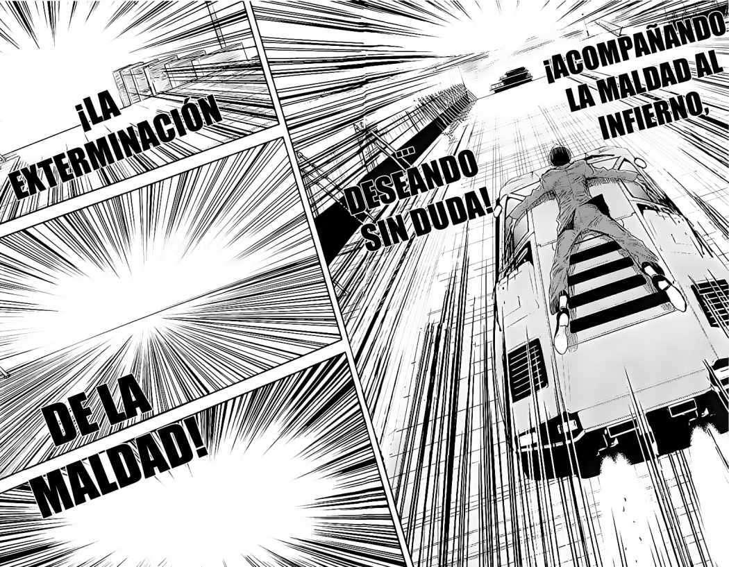 Capitulo 91 page 7