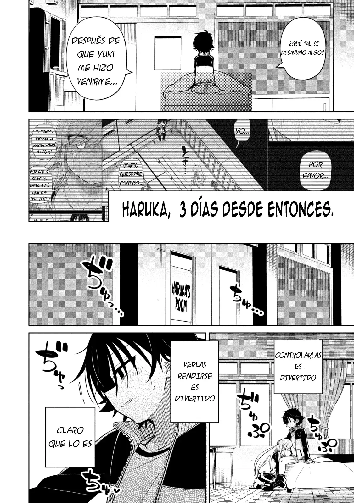 Capitulo 50 page 2