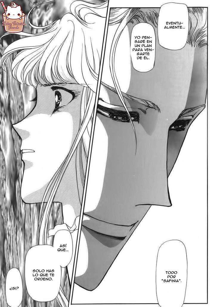 Capitulo 10 page 7