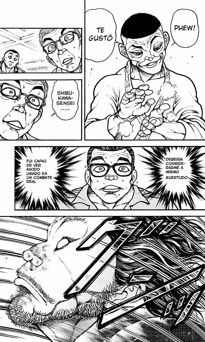 Capitulo 75 page 5