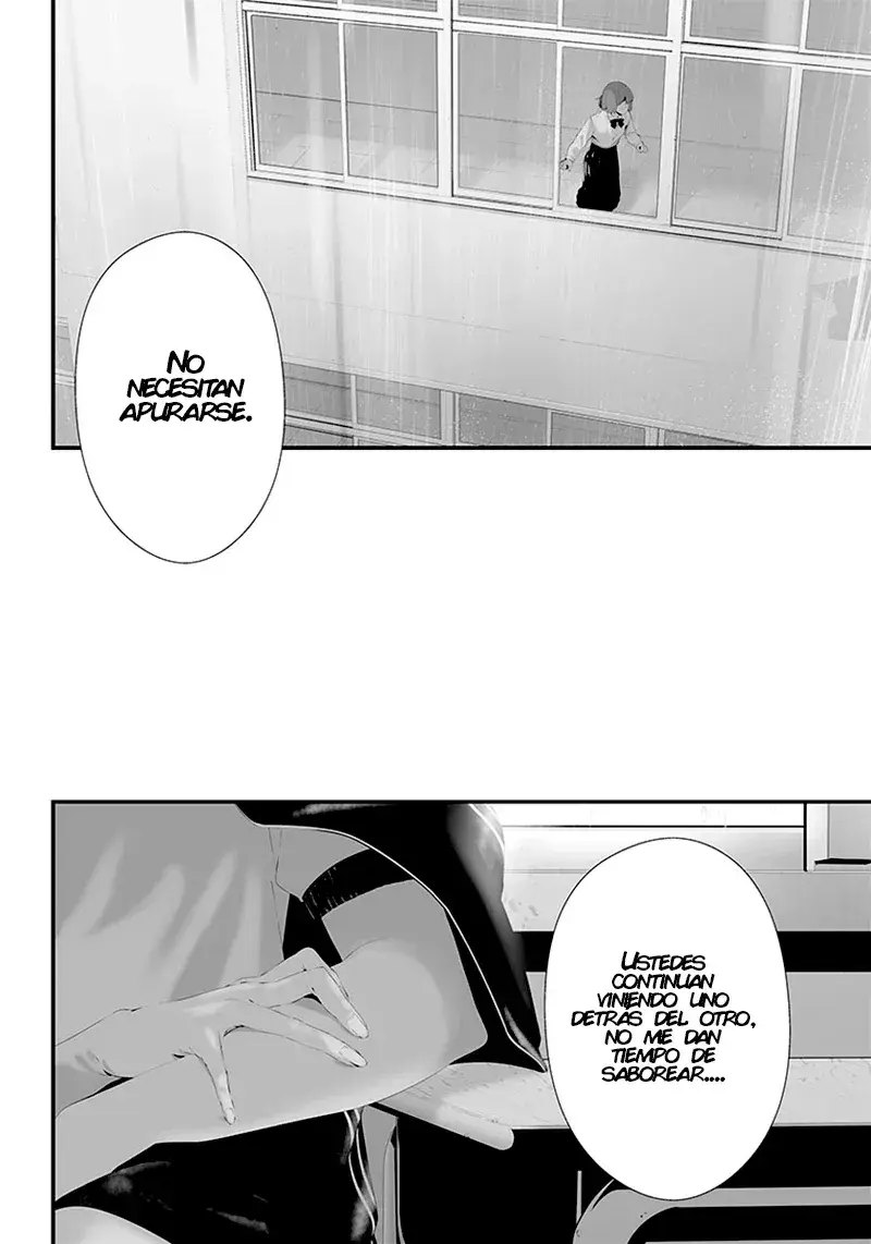 Capitulo 44 page 14