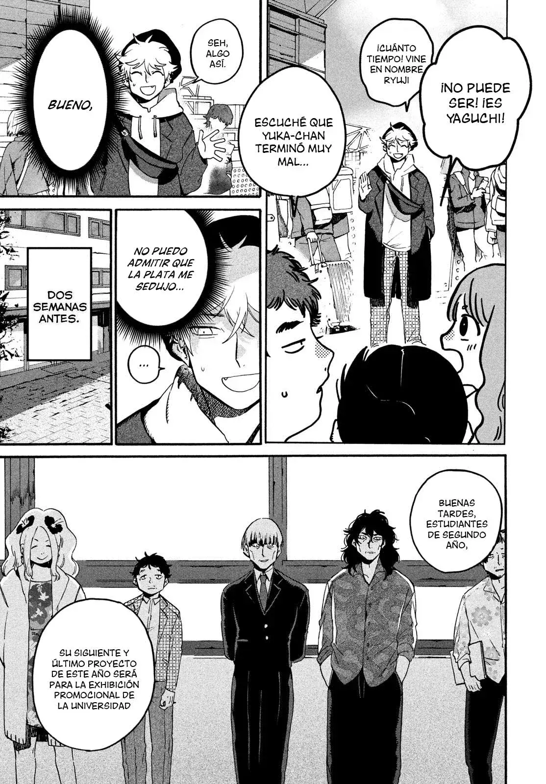 Capitulo 72 page 5