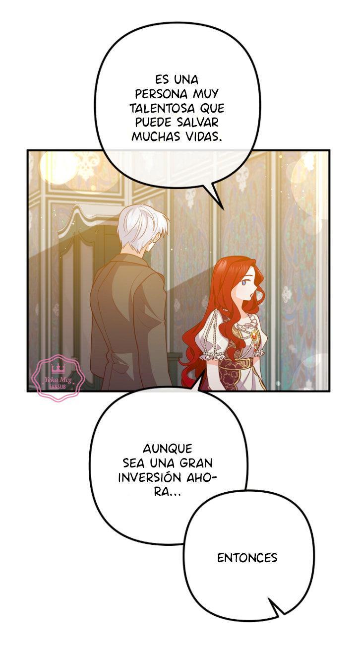 Capitulo 27 page 21
