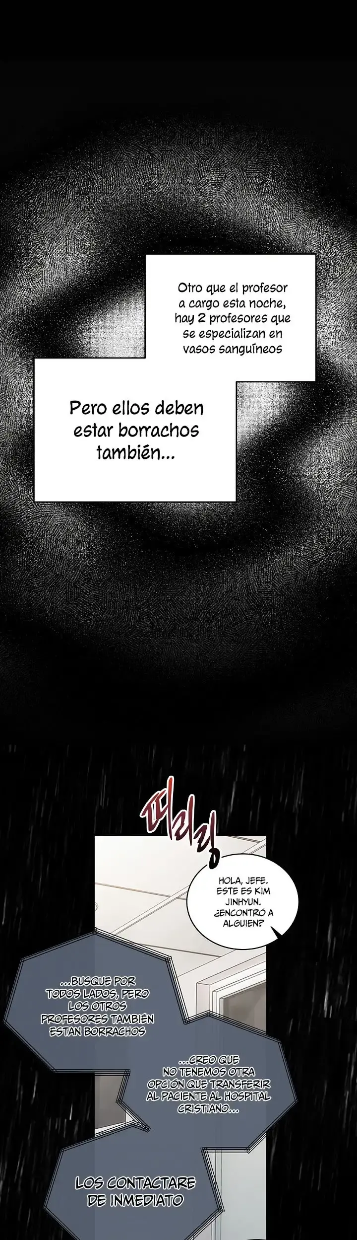 Capitulo 75 page 7