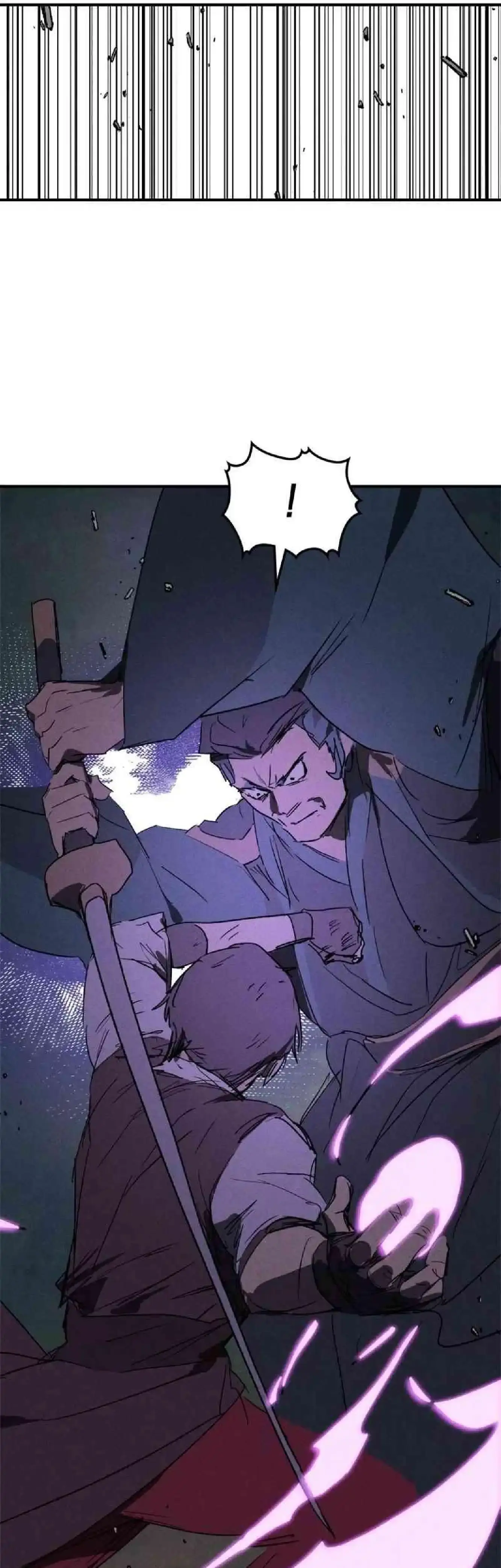 Capitulo 112 page 35