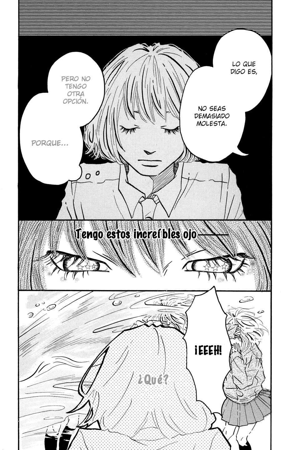 Capitulo 3 page 9