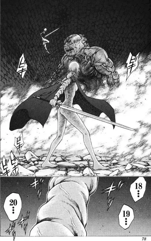 Capitulo 48 page 8