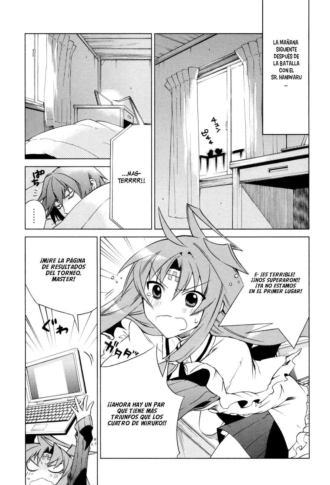 Capitulo 8 page 5