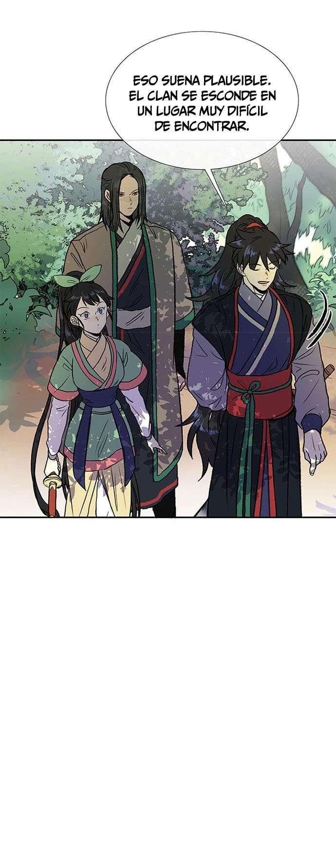 Capitulo 137 page 5