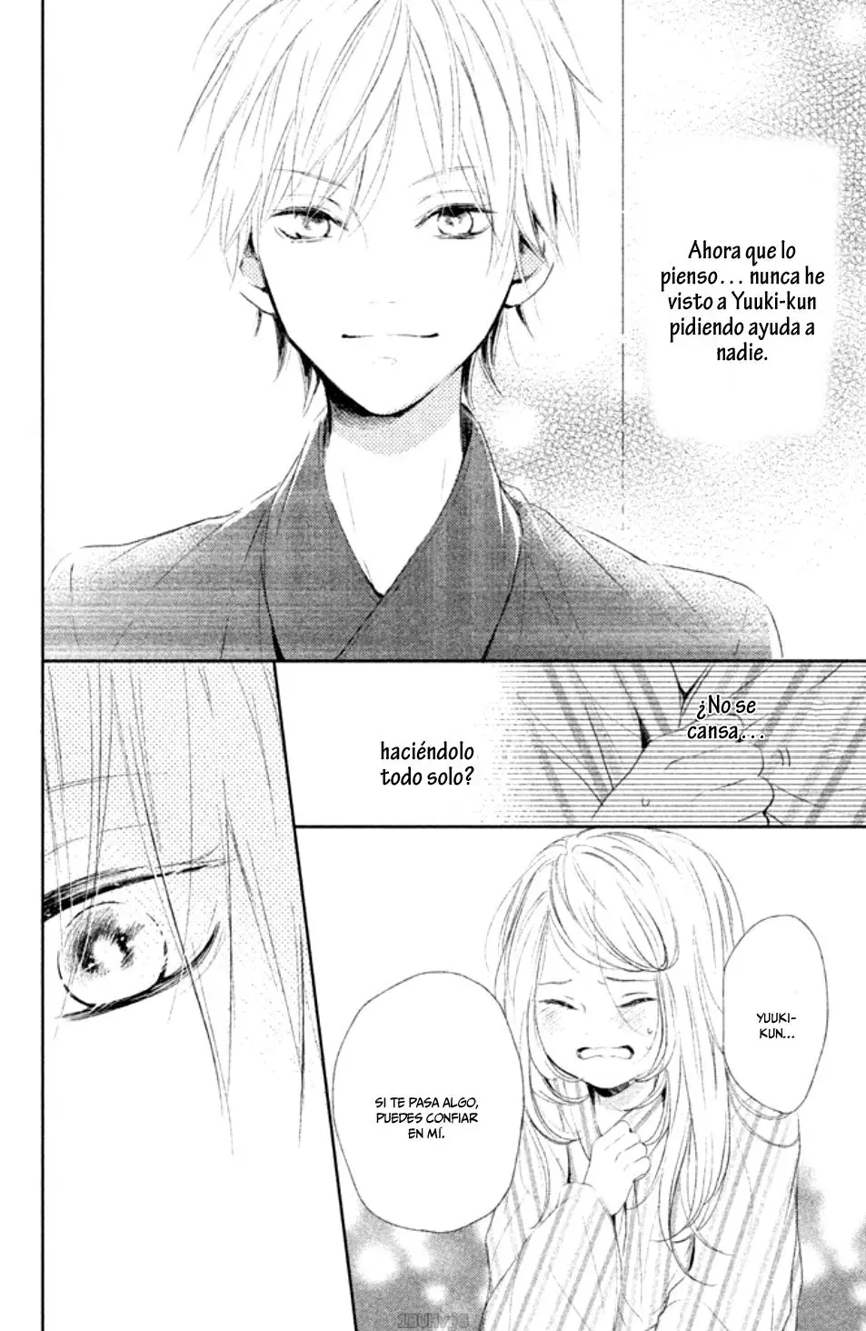 Capitulo 4 page 9