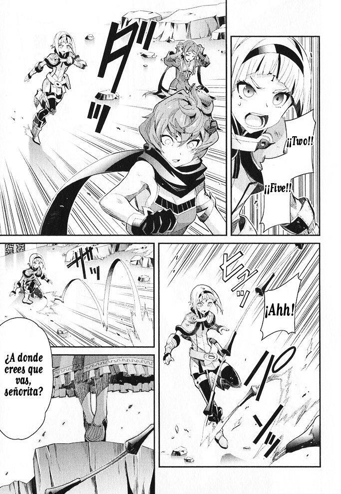 Capitulo 9 page 13
