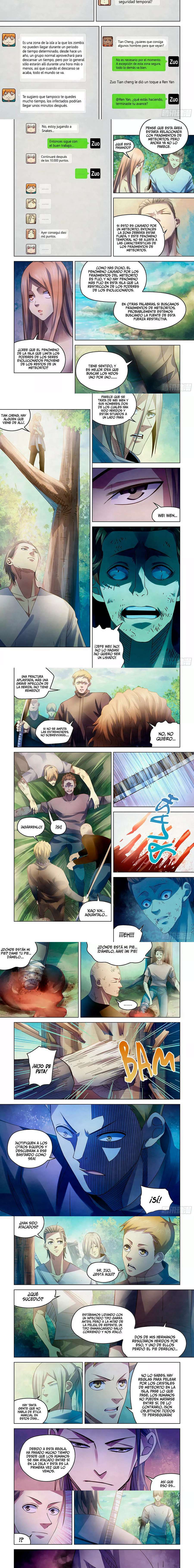 Capitulo 372 page 3
