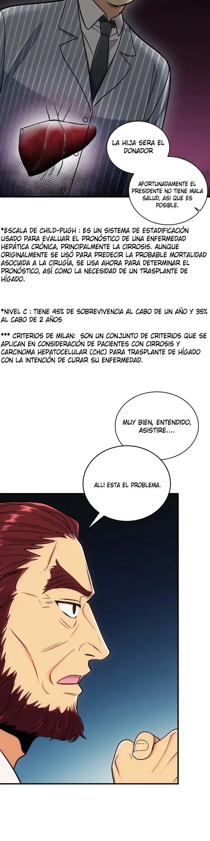 Capitulo 91 page 33