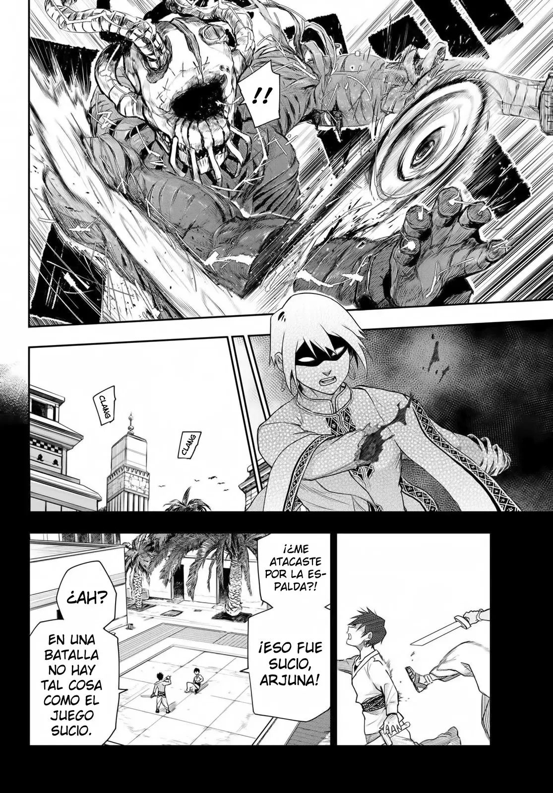 Capitulo 4 page 52