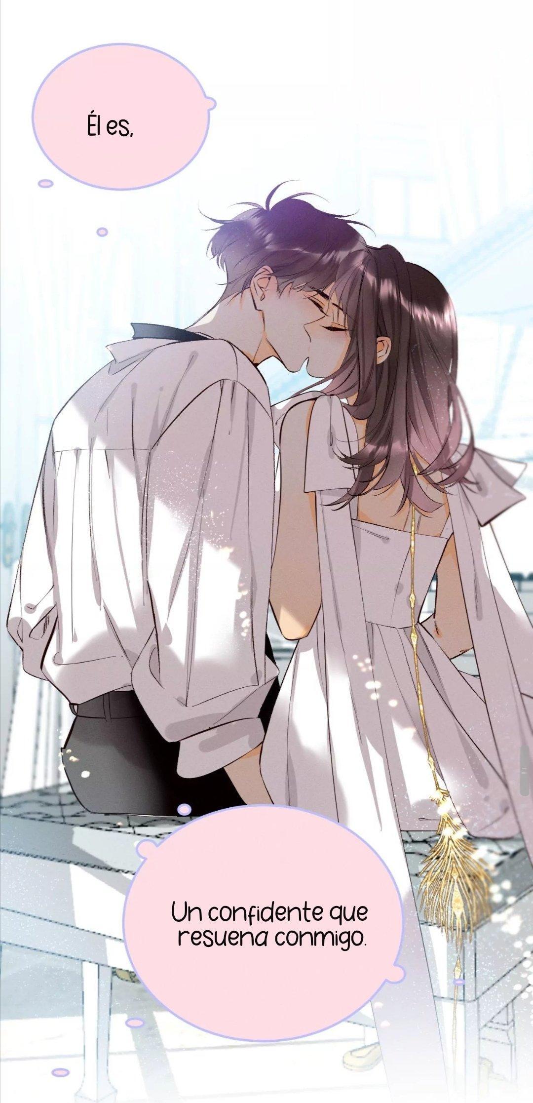 Capitulo 9 page 33