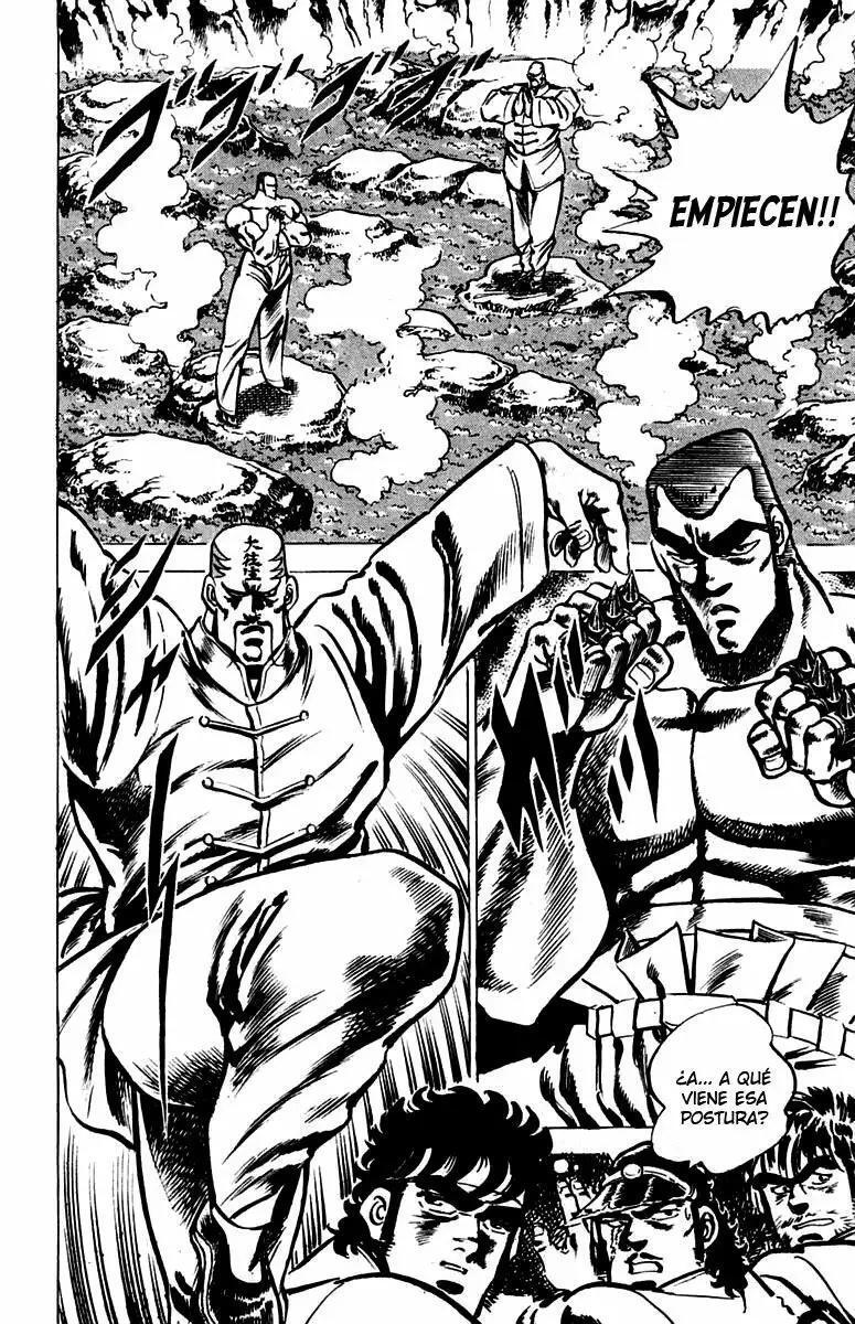 Capitulo 30 page 6