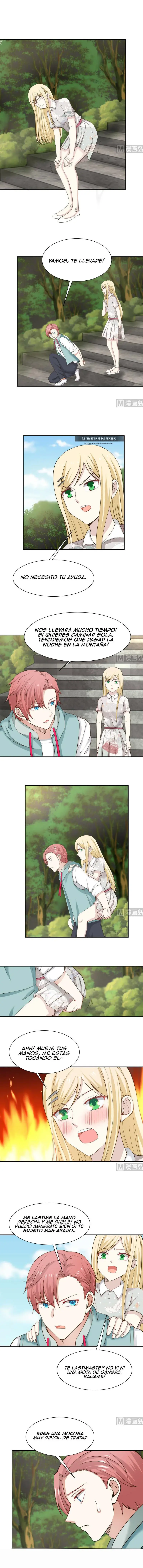 Capitulo 54 page 5