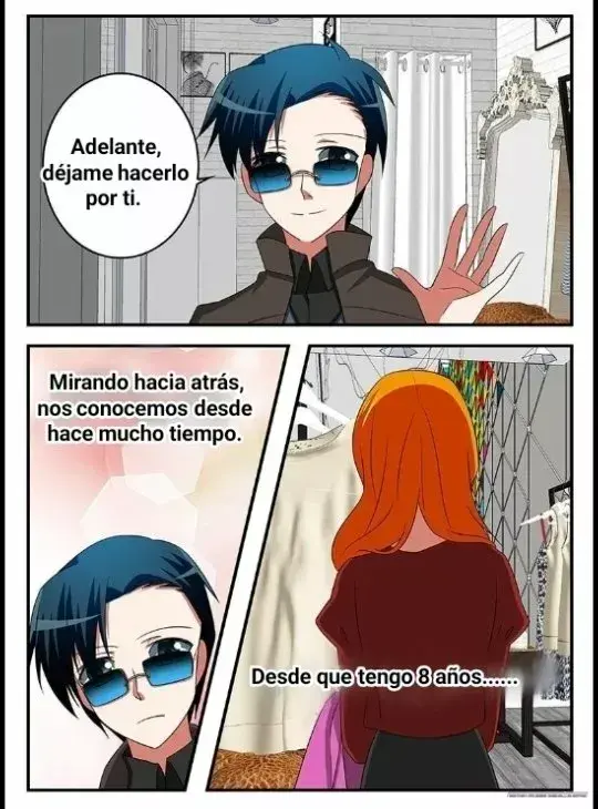 Capitulo 297 page 7